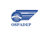 OSPADEP