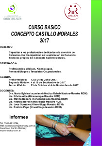 Publicidad curso 2017-2018